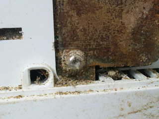 110428_0-u.jpg