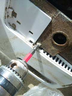 110428_2-u.jpg