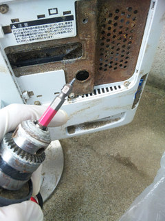 110428_4-u.jpg