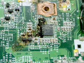 110619_1u.jpg