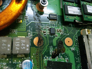 110619_2u.jpg