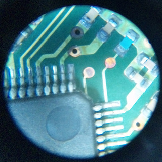 2-u.jpg
