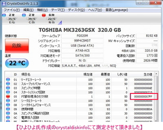 20110505_smart-u.jpg