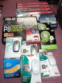 201201021505.jpg