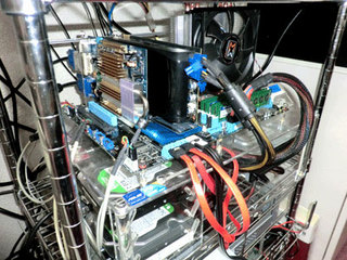 201201042022.jpg