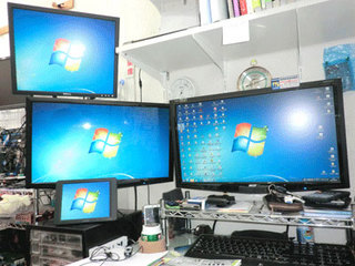 201201042112.jpg