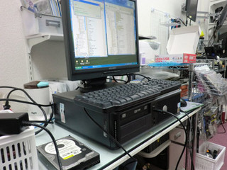 CIMG0025-0u.jpg