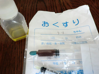 CIMG0049-0u.jpg