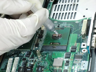 CIMG0151-u.jpg