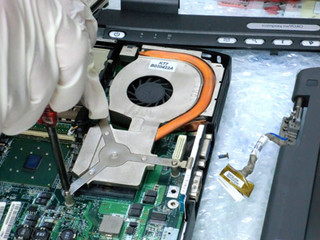 CIMG0153-u.jpg