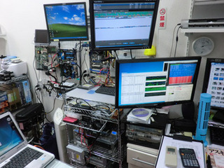 CIMG0586.jpg