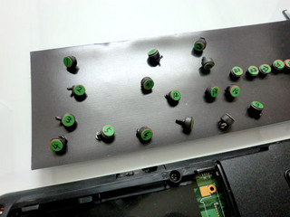 CIMG0823-3.jpg