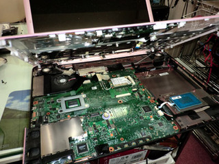 CIMG0830-6.jpg