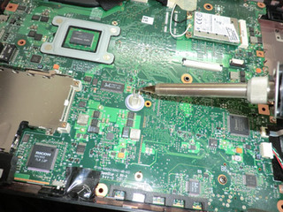 CIMG0831-7.jpg