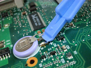 CIMG0834-9.jpg