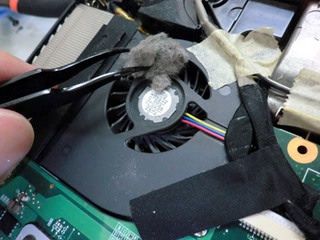 CIMG0835-10.jpg
