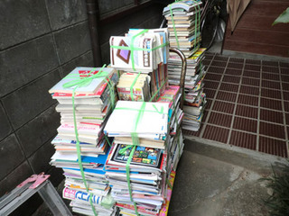 CIMG0912-2.jpg