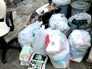 CIMG0914-3.jpg