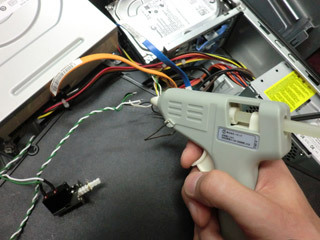 CIMG1033-4.jpg