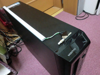 CIMG1052-8.jpg