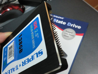 CIMG1059-2.jpg
