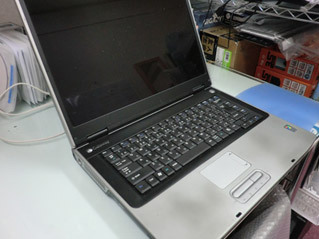 CIMG1091-2.jpg