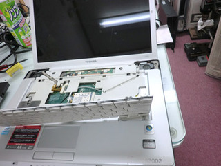 P20111106-3.jpg