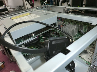 P20111106-5.jpg