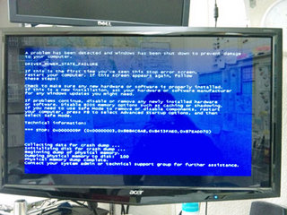 blue1-u.jpg