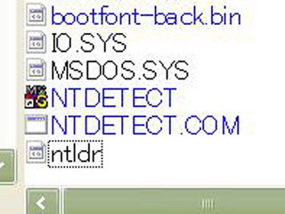 pict8.jpg